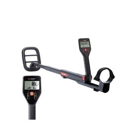 Détecteur de métaux Go-Find 22