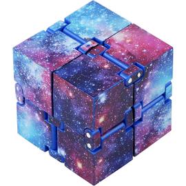 Cube Anti Stress Anxiete pas cher - Achat neuf et occasion