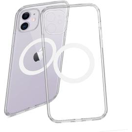  Compatible for iPhone 12 pro max 6.7“ Case with Strap