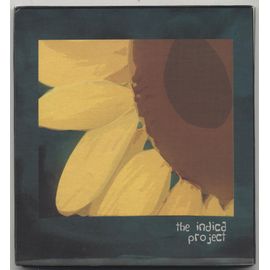 The Indica Project