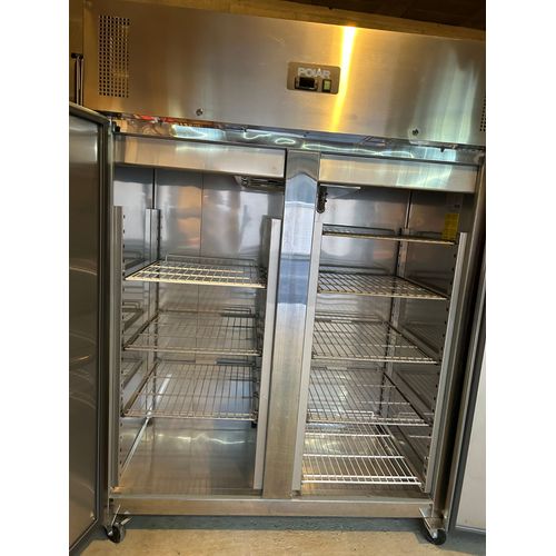 Frigo Polar