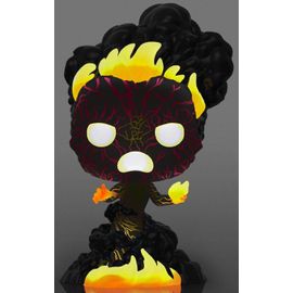 Sri Lanka Sirasa Tv Live Streaming Free Sinhala Teledrama Sirasa