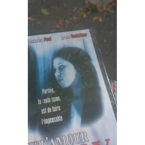 Pour L Amour D Emily