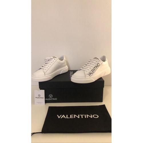 Chaussure Valentino Stan Summer - 40