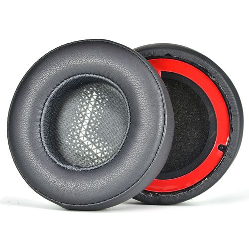 Everest 310BT Coussinets de rechange pour casque sans fil JBL Everest 310BT
