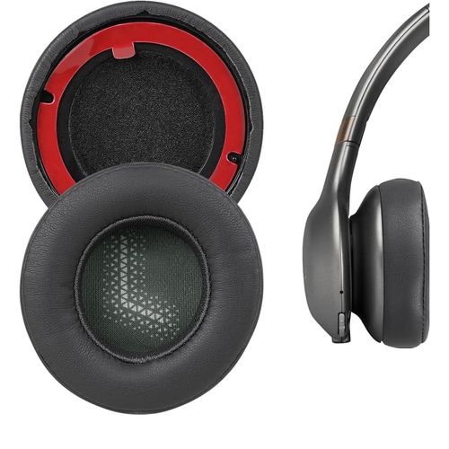 Coussinets de rechange pour écouteurs sans fil JBL Everest 310BT - Pièces de réparation
