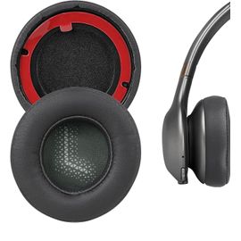 Coussinets de rechange pour écouteurs sans fil JBL Everest 310BT - Pièces de réparation