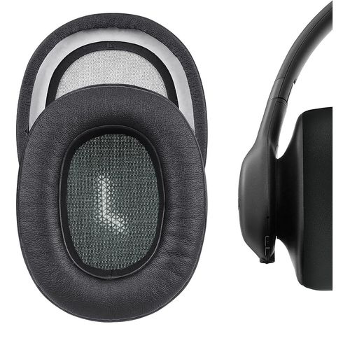 Coussinets de rechange pour casque sans fil JBL Everest 710