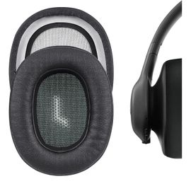 Coussinets de rechange pour casque sans fil JBL Everest 710