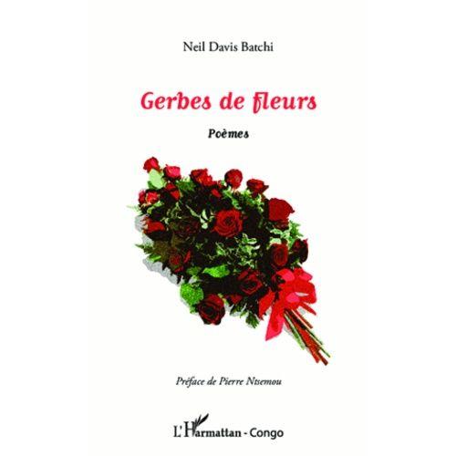 Gerbes De Fleurs