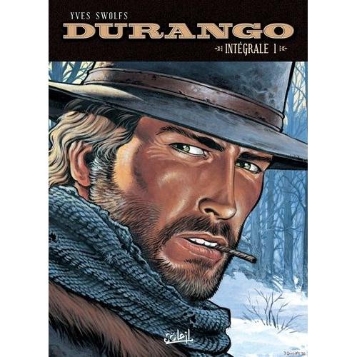 Durango 