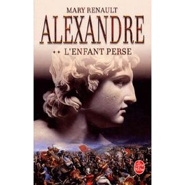 洋書　LE ROMAN DE RENAULT Renault 1898-1965 by Yves Richard HC 1965 English Version | eBay