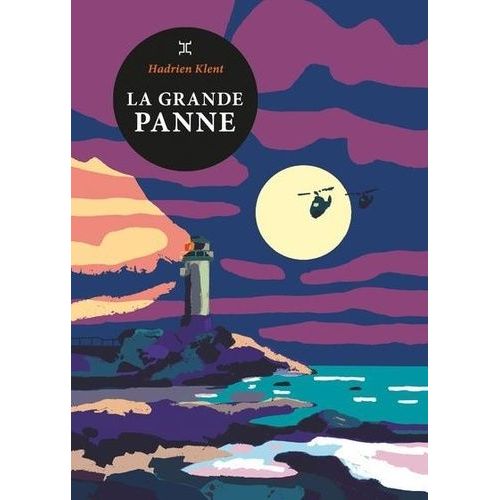La Grande Panne