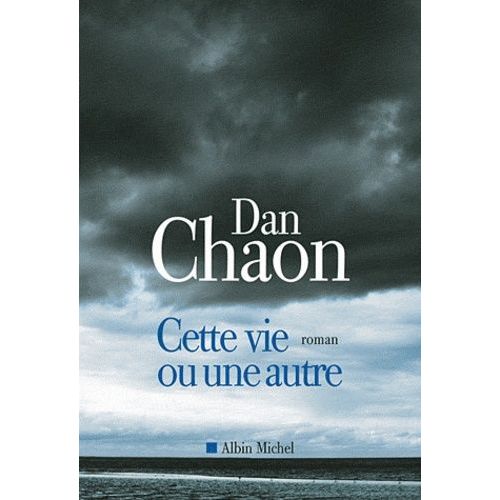 Cette Vie Ou Une Autre