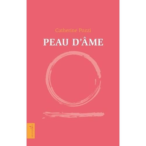 Peau D'âme