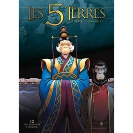 Soldes After Tome 1 2 3 4 5 - Nos bonnes affaires de janvier