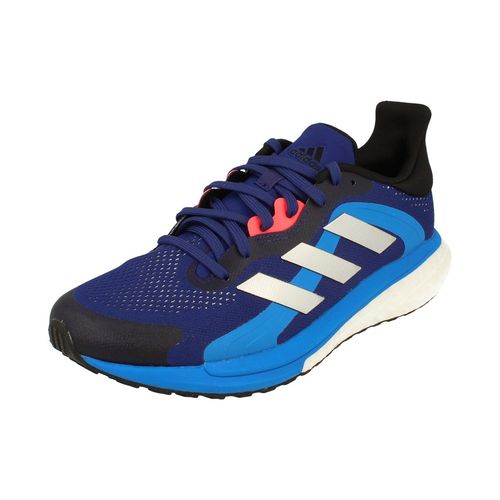 Adidas Solar Glide 4 St Hommes - 39 1/3