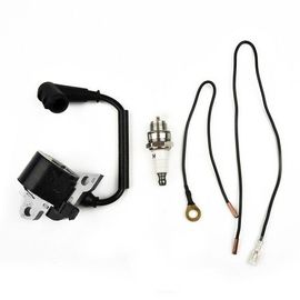 Bobina Di Accensione Per Stihl Motosega 024 026 028 029