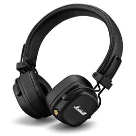 casque Marshall major IV