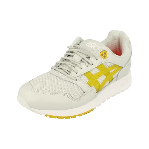 Asics Gel Saga 1192a059 21