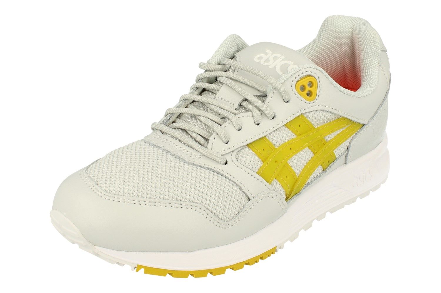 Asics Gel Saga Femme 1192a059 21 37 1 2 Rakuten