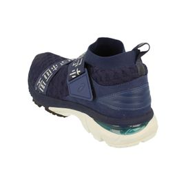 Asics Gel Kayano 25 Obistag Hommes 1021a058 400 42 1 2