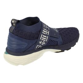 Asics kayano obistag discount