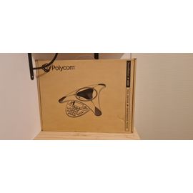 Polycom ip6000