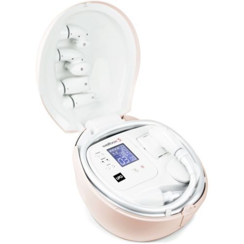 Wellbox S