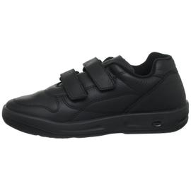 Tennis 2025 velcro homme