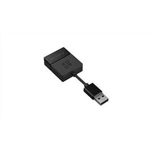 Adaptateur Usb Game Linq Pour Switch/Ps4/Ps3