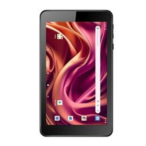 TABLETTE TACTILE LOGICOM TAB 76 7'' 16 GO NOIR