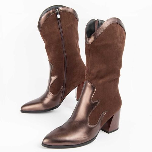 Botte Montevita