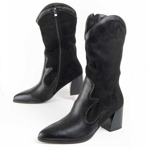 Botte Montevita
