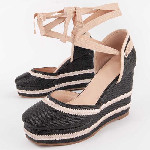 Espadrille Montevita