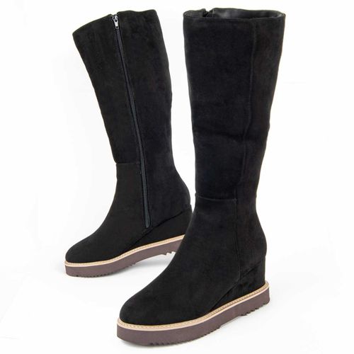 Botte Montevita