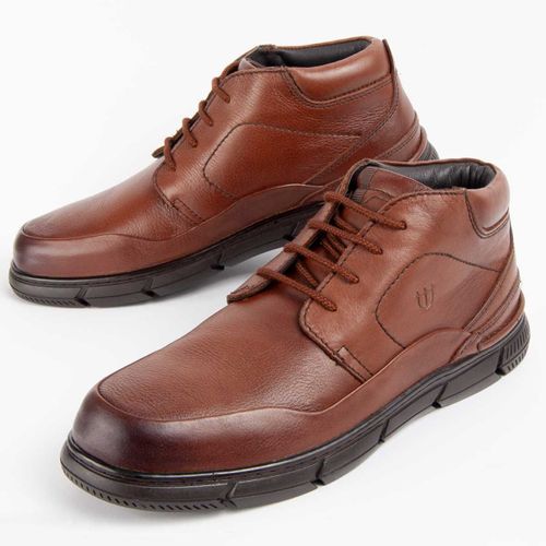 Botte Purapiel