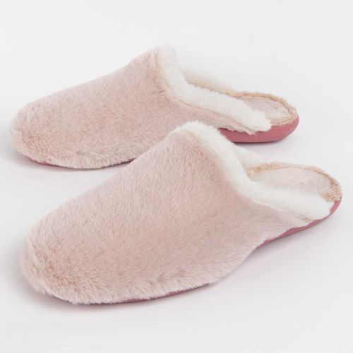 Chausson Femme Northome