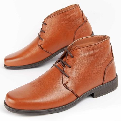 Botte Purapiel