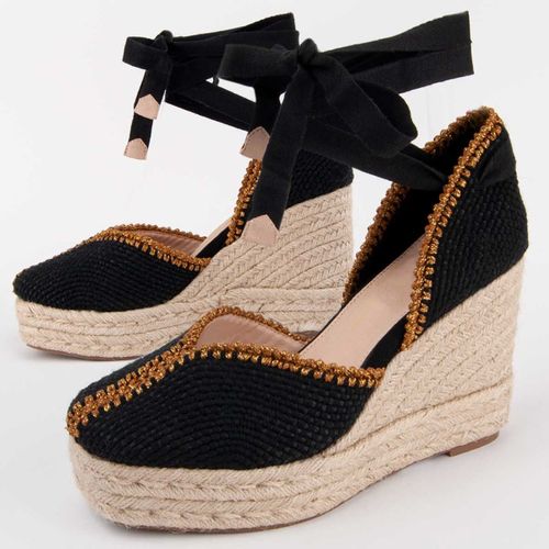 Espadrille Montevita