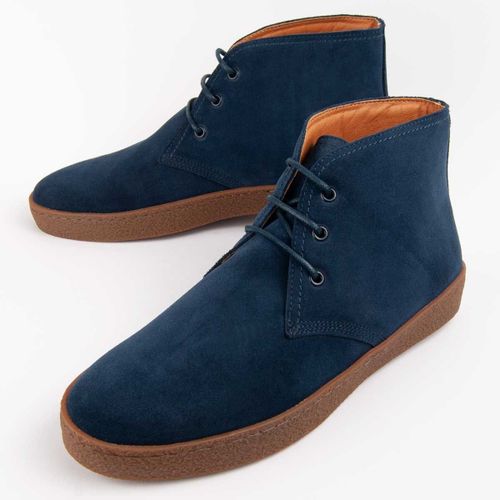 Botte Purapiel