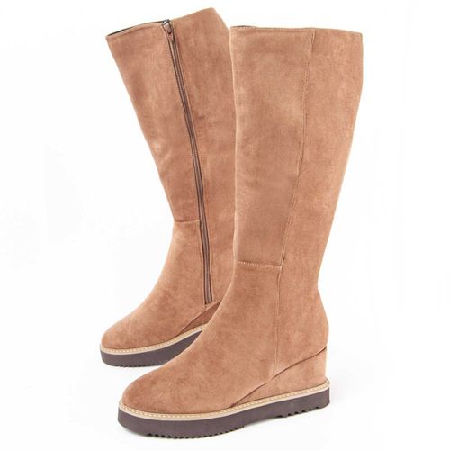 Botte Montevita
