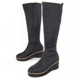 Botte Montevita
