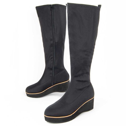Botte Montevita
