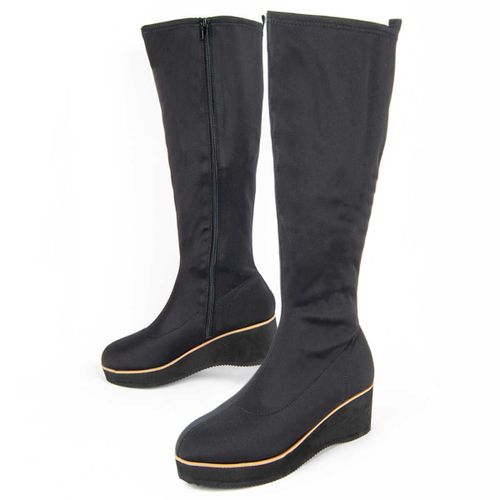 Botte Montevita