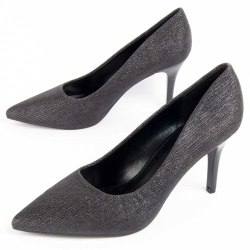 Escarpin Montevita