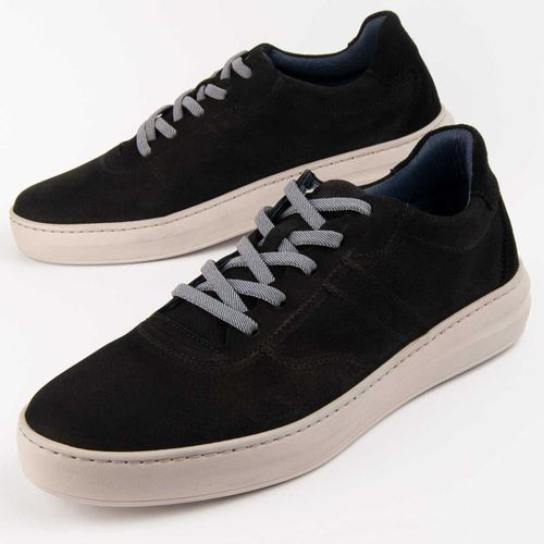 Baskets Purapiel