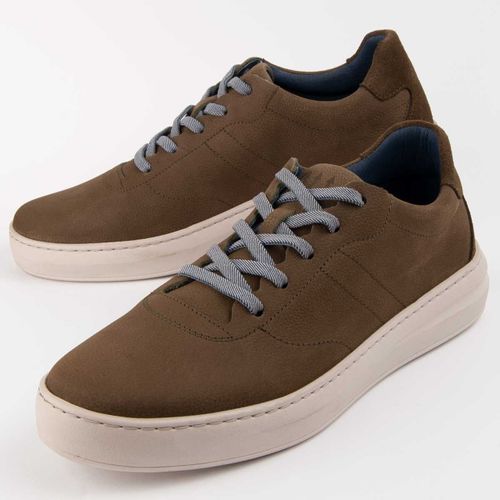 Baskets Purapiel