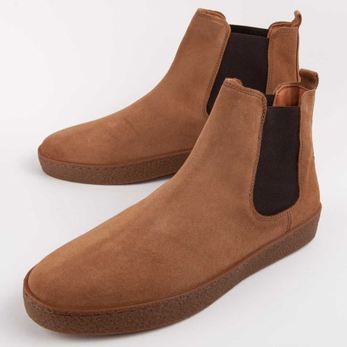 Botte Purapiel