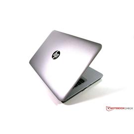 Ordinateur Portable HP 17 pouces et plus Intel Core i3 - Promos